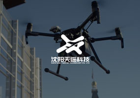 沈陽天遙科技有限公司